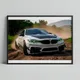 Multicolor__SK AD HUB