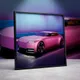 Multicolor__SK AD HUB