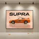 Multicolor__SK AD HUB