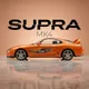Multicolor__SK AD HUB