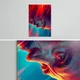 Multicolor__SK AD HUB