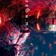 Multicolor__SK AD HUB