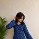 Blue__Kurvee Apparel