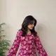 Pink__Kurvee Apparel