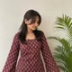 Wine__Kurvee Apparel