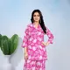 Pink__Kurvee Apparel 