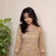 Mustard__Kurvee Apparel
