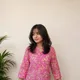 Pink__Kurvee Apparel
