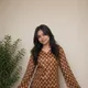 Mustard__Kurvee Apparel 