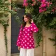 Pink__Kurvee Apparel