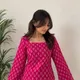 Pink__Kurvee Apparel