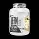 Crazy Kulfi__Hydro Pro Max Nutrition