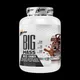 Chocolate Crunch__Hydro Pro Max Nutrition