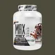 Chocolate Crunch__Hydro Pro Max Nutrition