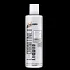 NA__Hydro Pro Max Nutrition