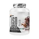 Chocolate Crunch__Hydro Pro Max Nutrition