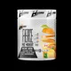 Tangy Orange__Hydro Pro Max Nutrition