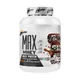 Cookies Crunch__Hydro Pro Max Nutrition