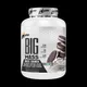 Cream And Crunch__Hydro Pro Max Nutrition