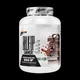 Chocolate Crunch__Hydro Pro Max Nutrition