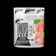 Exotic Guava__Hydro Pro Max Nutrition