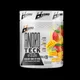 Real Mango__Hydro Pro Max Nutrition
