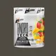 Real Mango__Hydro Pro Max Nutrition