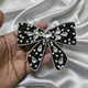 Black__The Coco Chic