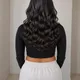 Natural Brown__The Coco Chic