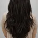 Natural Brown__The Coco Chic