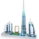 Multicolor__Kraftybrix