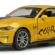 Yellow__Kraftybrix