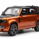 Orange__Kraftybrix