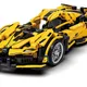 Yellow__Kraftybrix