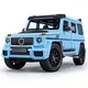 Blue__Kraftybrix