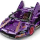 Purple__Kraftybrix