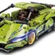 Green__Kraftybrix