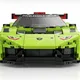 Green__Kraftybrix