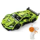 Green__Kraftybrix