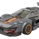 Metallic Grey__Kraftybrix