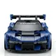 Blue__Kraftybrix
