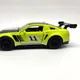 Green__Kraftybrix