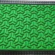 Green__Skj Furnishings