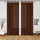 Brown__Skj Furnishings