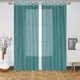 Teal__Skj Furnishings
