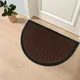 Brown__Skj Furnishings