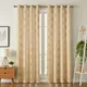 Gold__Skj Furnishings