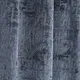 Dark Blue And Charcoal Grey__Skj Furnishings