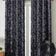 Navy Blue__Skj Furnishings
