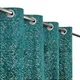 Teal Blue__Skj Furnishings